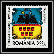 Transylvania