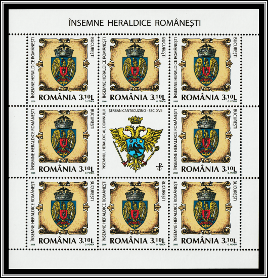 Bucarest