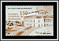 National Theater