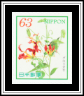 Gloriosa