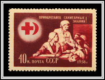 Medical Instruction