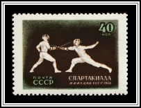 Fencing
