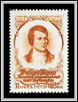 Burns