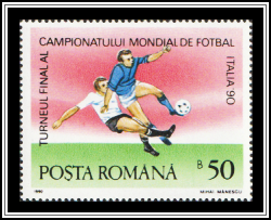 Italy vs. Austria