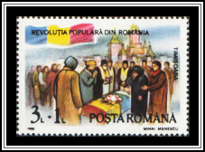 Cathedral, Timișoara