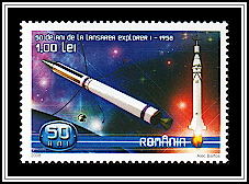 Explorer 1