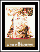 Plum Blossom...