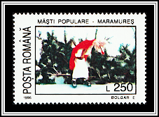 Maramureș