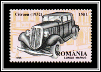 Citroën (1932)