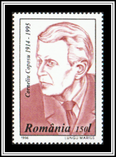 Corneliu Coposu