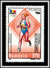 Running