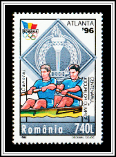 Rowing