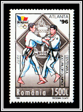 Judo