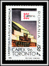 Metro Toronto Convention Centre