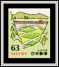 Fields