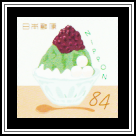 Shaved Ice