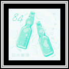 Ramune