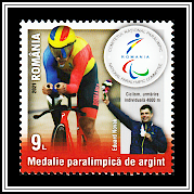 Carol-Eduard Novak