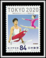 Gymnastics