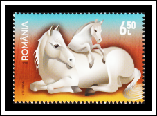 Horses