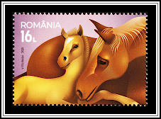 Horses