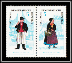 Mönchgut (Rügen)