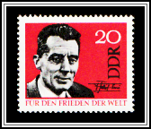 Frédéric Joliot-Curie