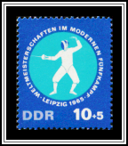 Fencing
