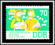 Agricultural Workers