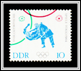 Judo