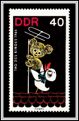 Bummi & Schnatterinchen