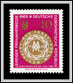 Gold Medal (Front)