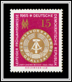 Gold Medal (Back)