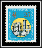 Chemical Plant