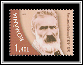 Constantin Brâncuși