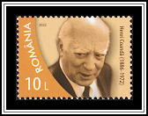 Henri Coandă