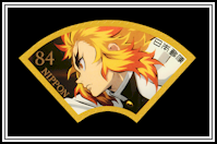 Purgatory Anjuro