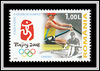 Rowing