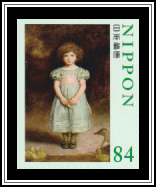 Ducklings, John Everett Millais