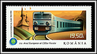 060 EA, Series 41 Electric Locomotive (Type I)