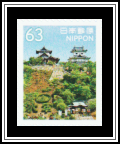 Innoshima Suigun Castle
