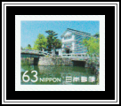 Kurashiki Bikan Historical Quarter