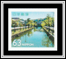 Kurashiki Bikan Historical Quarter