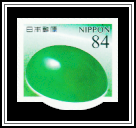 Jadeite