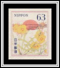 Evening Primrose