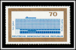 Hotel Leipzig