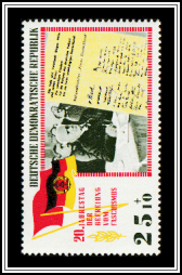 National Committee for Free Germany