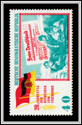 Walter Ulbricht, Erich Weinert