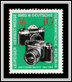 Cameras