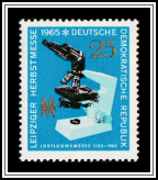 Microscope